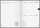 2027 rido/idé Taschenkalender TechnikIII Prest.bl