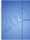 2027 rido/idé Buchkalender futura2 PP blau