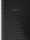 2027 rido/idé Buchkalender Timing1 Wire-O PP sw