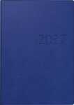 2027 rido/idé studioplan Prestige blau