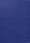 2027 rido/idé studioplan Prestige blau
