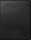 2027 rido/idé BuchkalenderMagnum sw 1W/2SPrestige