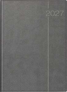 2027 rido/idé BuchkalenderConform d.gr1T/1SDerby