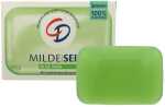 CD Seife CD 100g Aloe Vera