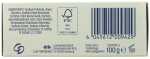 CD Seife CD 100g Aloe Vera