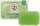 CD Seife CD 100g Aloe Vera