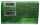 DALAN Seife 125g Aloe Vera Creme Seife