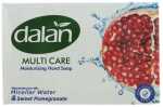 DALAN Seife 90g Multi Care Pomegranate
