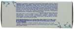 DALAN Seife 90g Multi Care Pomegranate
