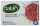 DALAN Seife 90g Multi Care Pomegranate