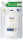 DOVE Flüssigseife 500ml Nachfüllbeutel Original