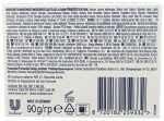 DOVE Seife 2x90g