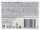 DOVE Seife 2x90g