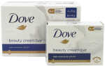 DOVE Seife 4X90gr