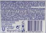 DOVE Seife 4X90gr