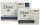 DOVE Seife 4X90gr