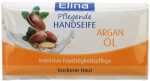 ELINA Seife 100g Arganöl