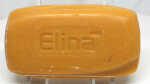 ELINA Seife 100g Arganöl