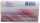 ELINA Seife 100g Granatapfel mit Glycerin