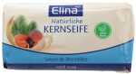 ELINA Seife 100g Pflege-Kernseife