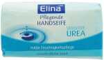 ELINA Seife 100g Sensitive Urea