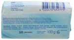 ELINA Seife 100g Sensitive Urea