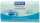 ELINA Seife 100g Sensitive Urea