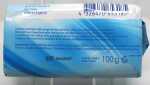 ELINA Seife 100g Soft Fresh mit Glyzerin