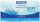 ELINA Seife 100g Soft Fresh mit Glyzerin