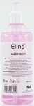 ELINA Seife flüssig 300ml Blütenzauber m. Spender