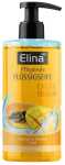 ELINA Seife flüssig 300ml Mango & Papaya mit Spender