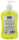 ELINA Seife flüssig 500ml Lemon Fresh mit Spender