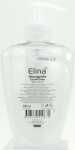 ELINA Seife flüssig Aloe Vera 300ml mit Spender