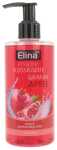 ELINA Seife flüssig Granatapfel 300ml mit Spender