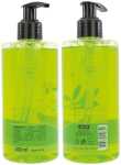 ELINA Seife flüssig Olive 300ml mit Spender