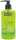 ELINA Seife flüssig Olive 300ml mit Spender