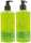 ELINA Seife flüssig Olive 300ml mit Spender