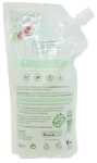 FROSCH Cremeseife 500ml Mandel Nachfüllbeutel