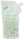 FROSCH Cremeseife 500ml Mandel Nachfüllbeutel