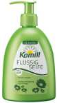 KAMILL Flüssig Seife 300ml classic