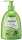 KAMILL Flüssig Seife 300ml classic