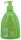 KAMILL Flüssig Seife 300ml classic