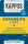 KAPPUS Seife Kernseife Zitrone 150g