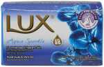 LUX Seife 80g Aqua Sparkle