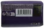 LUX Seife 80g Purple Magical