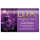 LUX Seife 80g Purple Magical