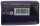 LUX Seife 80g Purple Magical