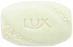 LUX Seife 80g White Velvet