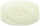 LUX Seife 80g White Velvet