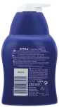 NIVEA Flüssigseife 250ml Creme Care